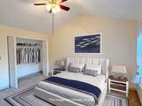531 Dana Farms - Photo 2
