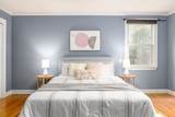 90 Boylston St - Photo 10