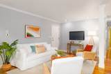 90 Boylston St - Photo 7