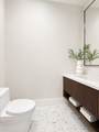 544 Saw Mill Brook Parkway - Photo 13