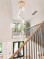 544 Saw Mill Brook Parkway - Photo 15