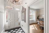 41 Chestnut St - Photo 3