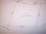 0 Fuller Road - Photo 1