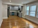 11 Romsey - Photo 2