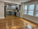 11 Romsey - Photo 3