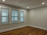 11 Romsey - Photo 4