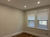 11 Romsey - Photo 5
