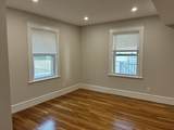 11 Romsey - Photo 6