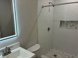 11 Romsey - Photo 7