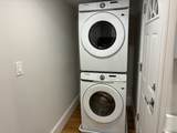 11 Romsey - Photo 8