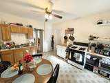 20 Howell Street - Photo 1