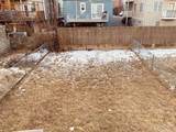 20 Howell Street - Photo 10