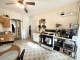 20 Howell Street - Photo 2