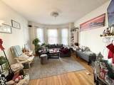 20 Howell Street - Photo 3
