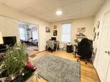 20 Howell Street - Photo 5