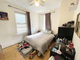 20 Howell Street - Photo 6