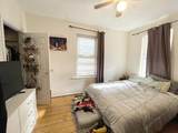 20 Howell Street - Photo 7