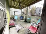 20 Howell Street - Photo 8