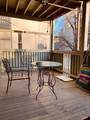 20 Howell Street - Photo 9
