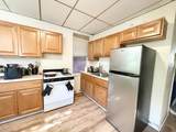 1572 Tremont Street - Photo 1