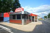 950 Bay St - Photo 1