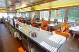 950 Bay St - Photo 12
