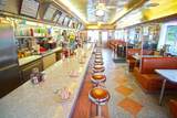 950 Bay St - Photo 15