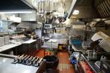 950 Bay St - Photo 16