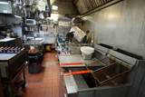 950 Bay St - Photo 17