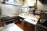 950 Bay St - Photo 18