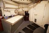 950 Bay St - Photo 23