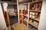 950 Bay St - Photo 26