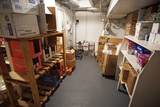 950 Bay St - Photo 27