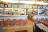950 Bay St - Photo 15