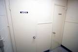 950 Bay St - Photo 20