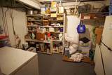 950 Bay St - Photo 22