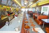 950 Bay St - Photo 7