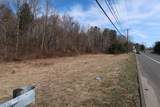 38 College Highway - Photo 12