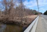 38 College Highway - Photo 13
