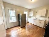 26 Taft - Photo 1