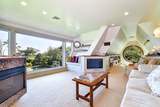9 Drumhack Rd - Photo 11