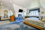 9 Drumhack Rd - Photo 13
