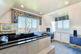 9 Drumhack Rd - Photo 14