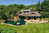 9 Drumhack Rd - Photo 15