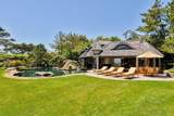 9 Drumhack Rd - Photo 16