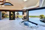 9 Drumhack Rd - Photo 18