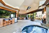 9 Drumhack Rd - Photo 19