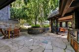 9 Drumhack Rd - Photo 20