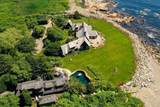 9 Drumhack Rd - Photo 21