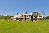 9 Drumhack Rd - Photo 23
